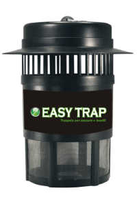 Trappola per zanzare Easy Trap